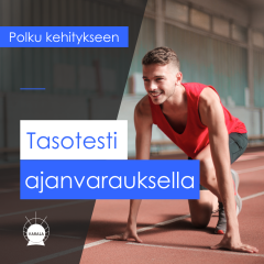 Tasotesti 19.9.2024