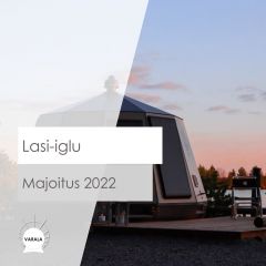 Lasi-Iglu Ma-Ke (2022)